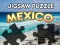 Jigsaw Puzzle Mexico เกมออนไลน์