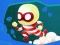 Escape Heroes เกมออนไลน์