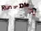 Run or Die เกมออนไลน์