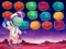 Planet Bubble Shooter เกมออนไลน์