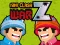 Mini Clash War Z เกมออนไลน์