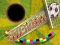 Ball To Goal เกมออนไลน์