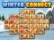 Winter connect เกมออนไลน์