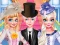Victorian Royal Ball เกมออนไลน์