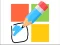 Draw One Part: Logo Guess เกมออนไลน์