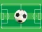 Funky Football เกมออนไลน์