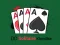 Solitaire Klondike เกมออนไลน์