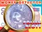 Money Detector Polish Zloty เกมออนไลน์