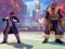 Street Shadow Classic Fighter เกมออนไลน์