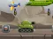 Defense Of The Tank เกมออนไลน์