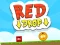 Red Drop เกมออนไลน์