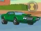 Ben 10 Hidden Keys เกมออนไลน์