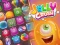 Jelly Crush เกมออนไลน์