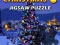 Jigsaw Puzzle: Christmas เกมออนไลน์