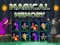 Magical Memory เกมออนไลน์