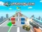 CS Upgrade Gun เกมออนไลน์