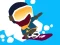 Downhill Chill เกมออนไลน์