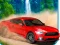 Offroad Racing Adventure เกมออนไลน์