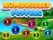 Numbubbles Popping เกมออนไลน์