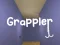 Grappler เกมออนไลน์