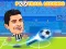 Football Legends 2021 เกมออนไลน์