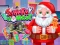 Santa Haircut เกมออนไลน์