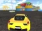 Dockyard Car Parking เกมออนไลน์