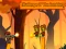 Challenge the zombies เกมออนไลน์
