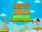 Gravity Running adventure เกมออนไลน์