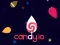 Candy.io เกมออนไลน์