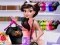 New Spring Wardrobe เกมออนไลน์