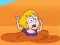 Save The Girl เกมออนไลน์