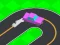 Drift To Right เกมออนไลน์