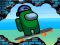 Skaters Impostor เกมออนไลน์