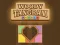 Woody Tangram Puzzle เกมออนไลน์