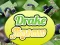 Drake Jigsaw เกมออนไลน์