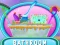 Bathroom Clean Up เกมออนไลน์
