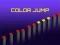 Color Jump เกมออนไลน์