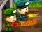 Zombie Last Castle เกมออนไลน์