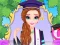 Graduation Hairstyles เกมออนไลน์
