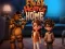 FNAF Horror At Home เกมออนไลน์