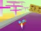 Spaceship Race เกมออนไลน์