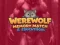 Werewolf Memory Match & Hidden Objects เกมออนไลน์