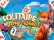 Solitaire Story Tripeaks 3 เกมออนไลน์