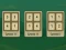 Math Box Balance เกมออนไลน์