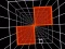 Xtrem No Brakes เกมออนไลน์