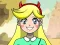 Star vs Evil Avatar Maker เกมออนไลน์