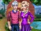Couple Autumn Trends เกมออนไลน์