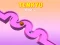 Tenkyu ball เกมออนไลน์