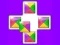 Puzzle Color เกมออนไลน์